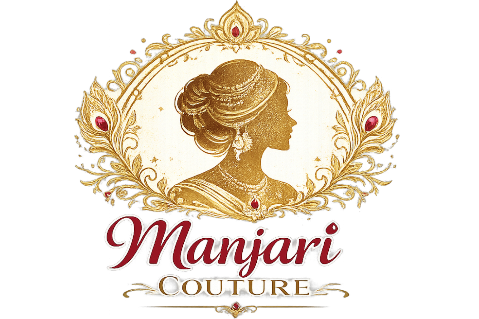 MANJARI KURTI By BHAUTIK BHARATBHAI KATHIRIYA 